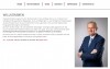 img_40122logomagmaximiliankocher