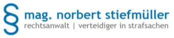 img_logorastiefmueller
