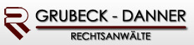 img_logogrubeckdannerra