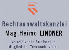 img_logoraheimolindner
