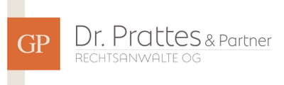 Logo Prattes