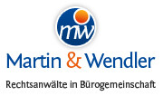 img_logomartinwendler
