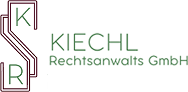KRKiechlRechtsanwaltsGmbHLogo