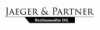 img_40384logojaegerpartnerraog