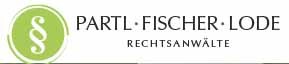 img_logopartlfischerlode