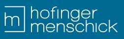 img_logohofingermenschick