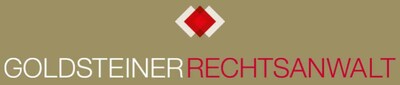 img_logogoldsteiner