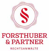 img_logoforsthuberpartnerra
