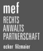 img_logomef