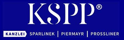 img_logokspp
