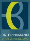 img_40518logobrinkmann