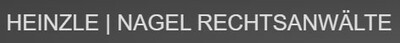 img_logo-heinzle-nagel-ra
