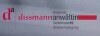 img_40632logorachdissmann