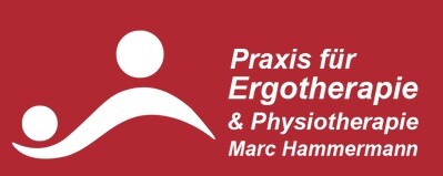 img_praxis-fuer-ergotherapiephysiotherapie-marc-hammermann
