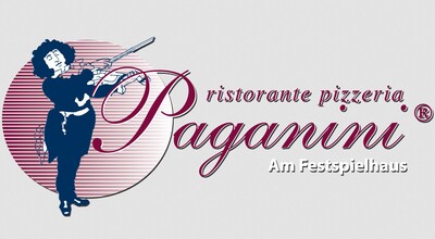 img_ristorante-paganini