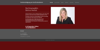 img_logo-ra-betina-herbst