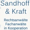 img_40987logorasandhoffkraft