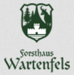 img_Forsthaus Wartenfels