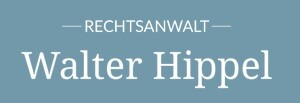 img_rechtsanwalt-walter-hippel