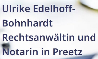 img_logo-ra-edelhoff img_logo-ra-edelhoff