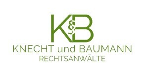 img_knecht-und-baumann---fachanwaelte-fuer-strafrecht