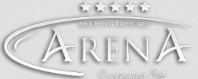 img_Arena