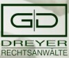 img_41289logoradreyer