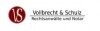 img_41295logovollbrecht