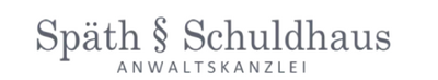 Logo Späth