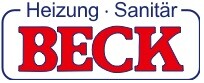 logo-beck