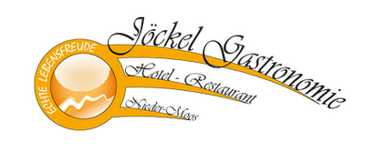 img_Hotel - Restaurant Jöckel GmbH