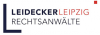 img_41532logoleidecker