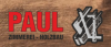 img_41542logopaul