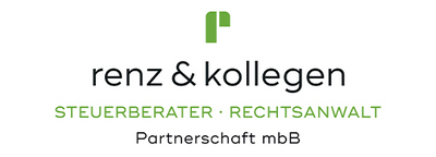 Renz und Kollegen