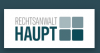 img_41925logohaupt