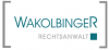 img_42173logowakolbinger