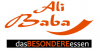 img_42268logoalibaba