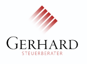 img_logo-gerhard