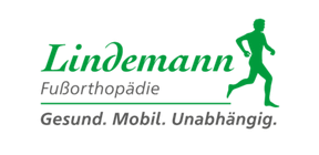 Logo Lindemann