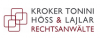 img_42513logokroker