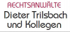 42609__Logo_Trilsbach