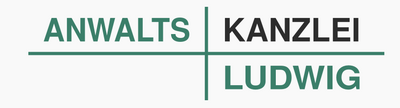 Logo_Anwaltskanzlei_Ludwig