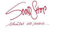 Logo Stecher