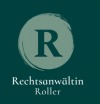 42692__Logo_Roller