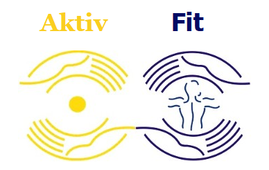 Logo Aktiv