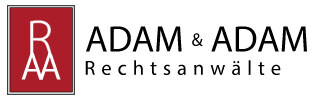 adamadamlogo