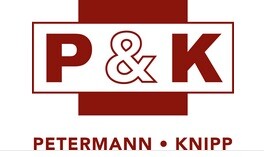 pk