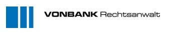 vonbank