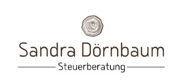 Sandra Dörnbaum Steuerberatung