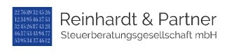 reinhardt